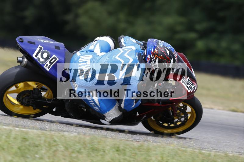 Archiv-2025/32 07.07.2025 Plüss Moto Sport ADR/Freies Fahren/199